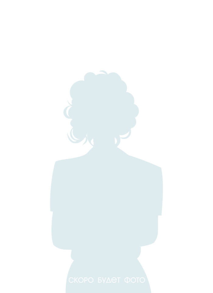 Громова Татьяна Павловна врач-гигиенист