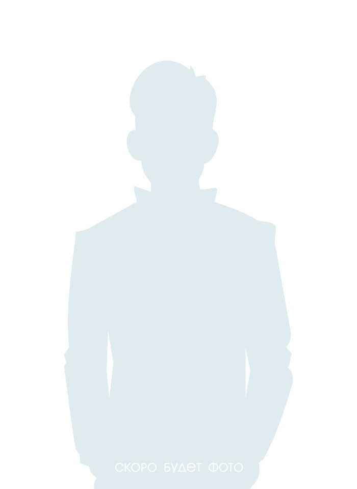 Пахлеванян Смбат Гнелович хирург